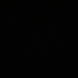 Meet your Posher, Zoe